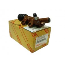 CYLINDER ASSY CLUTCH MASTER